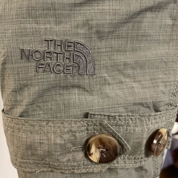 Lightweight trench - Picture 7 of 8